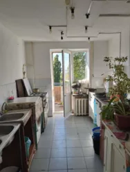 ��������� �������� ����������� 1-�, 44, �����, �������, ������������ (������������), ��������� ���� 16