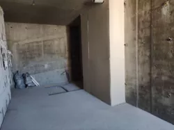 ��������� �������� ���������� ���., 23�, �����, �������, �����������, ������ ���� 8