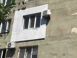 ������� 18 ��.� � ��������� ���� 6