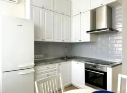 ��������� �������� �����������, 35, ����������, ����������, ������� ���� 4