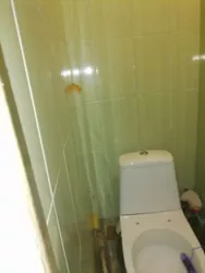 2 ��� �������� � ��������� ������ 46,2 �� � ����� ���� ���� 9