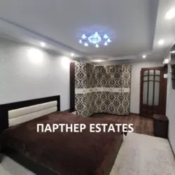 3-���. �������� ��������, ��������, 3/, � �������� ���� 4