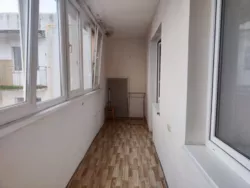 ����������� �������� � ���������� �������� � �� ' �������� ��' ���� 4