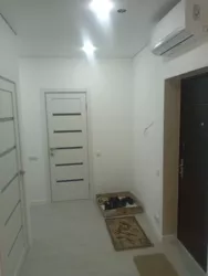 2-������� �������� � �� 'RealPark'. ���������� ���� 6