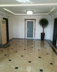 54 ������� �� �����������, ���� �������� -�� ����������� ���� 3