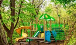 Простора 2-кімнатна квартира з авторським ремонтом біля Моря фото 3 Простора 2-кімнатна квартира з авторським ремонтом біля Моря фото 3