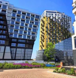 ��������-����� � ������� �� 'ITown' � ����� ����, 16/26! ���� 10