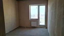 2-� ������� �������� �� ����������� � �� '59 �������' ���� 4