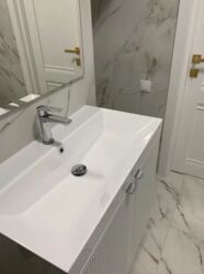 1 ��� �������� 12/13 � �� Love ���� 9