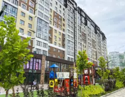 2-кімнатна квартира ЖК 'Приморські Сади' Євроремонт Меблі Вільна Держпрограми фото 12 2-кімнатна квартира ЖК 'Приморські Сади' Євроремонт Меблі Вільна Держпрограми фото 12