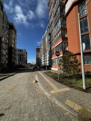 ������ 2-������� �������� � ����� �� ���� � �� ������ ��� ���� 5