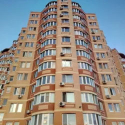 ����������� �� ������� ����������� 3-������� �������� ������ ����� � �������, ������������� � ��������� �������� '��������' ���� 5