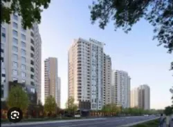 �������� ������ ���� 4