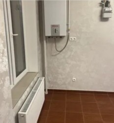 1������� �������� � �������� �� ��� �� ³� ���� ���� 6