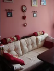 Продається квартира Скворцова вул., 4а, Одеса, Одеська, Хаджибейський (Малиновский) фото 4 Продається квартира Скворцова вул., 4а, Одеса, Одеська, Хаджибейський (Малиновский) фото 4