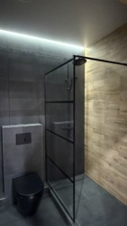 ����� �������� �� ����������� ! ���� 3