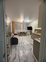 ������ 2� ������� �������� � ������ ������� � ����������� ��������-61000 �.�. ���� 3