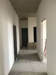 ������ 2� ��� �������� � ������ ������� ��� ���� ���� 4