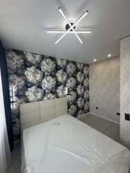 1 ������� ��.��������� ���� ���� 8