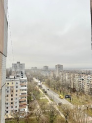 �������� 4 ������� �������� ��� ������ ������ � ������� ������ ���� 16