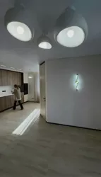 ��������� �������� �������� �����., 30, �����, �������, ����������� ���� 10