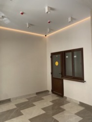 1� �������� �� ������ �������� ���� 3