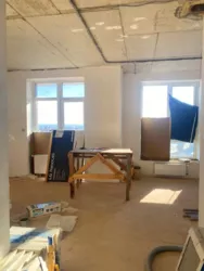 �������� � ������� �� '���� ��������'! ��� �� ����! ���� 3