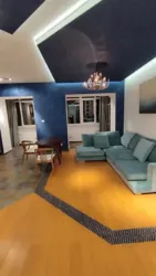 ��������� �������� �����������-�������� ���. (��������), 3, �����, �������, ����������� ���� 12