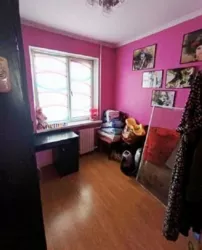 ��������� �������� ������ ���., 26, �����, �������, ������������� (�����������), ��������� ���� 5