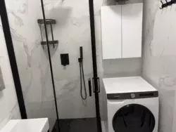 �������� � �������� �������� �� Գ������ ���� 11