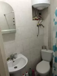 ����� �� ��������� ���� 3