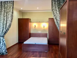 1 ������� �������� � �������� � �� '������ ̳������ 2', 8/24! ���� 7