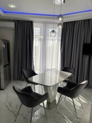 3� ���. ��. � ������ ������� ��� ����. ���� 3