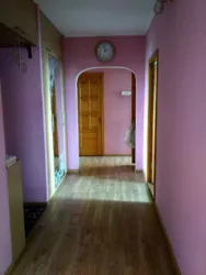 ��������� �������� ����� �������� ������� ��-�. (��. ������ �����.), 11, �����, �������, ��������, ������ ���� 9