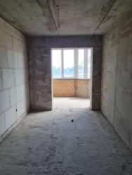 �� ���������� �������, �������� 1-���. ��������, 60 ��.� ���� 3