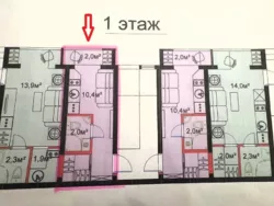 ����� ��� ���� ���� 5