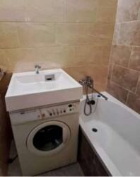 ��������� �������� ������������ ������ ���., 123, �����, �������, ��������, ������ ���� 6