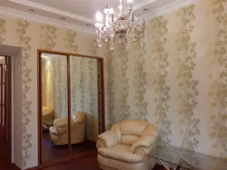 Продається квартира Канатна вул., 81, Одеса, Одеська, Приморський фото 16 Продається квартира Канатна вул., 81, Одеса, Одеська, Приморський фото 16