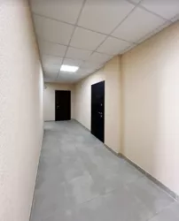 �������� �������� � ������� �� '������' �� �������� /����������, 2/5! ��� ������� ���� 13