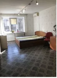 ��������� �������� ����������, 35, �����, �������, ������������ (������������) ���� 9