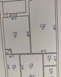 Продається квартира Аркадійське плато (Гагарінське плато), 9, Одеса, Одеська, Приморський фото 2 Продається квартира Аркадійське плато (Гагарінське плато), 9, Одеса, Одеська, Приморський фото 2