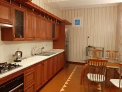 Продається квартира Канатна вул., 81, Одеса, Одеська, Приморський фото 11 Продається квартира Канатна вул., 81, Одеса, Одеська, Приморський фото 11