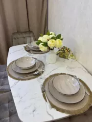 Продається квартира Краснова вул., 1б, Одеса, Одеська, Хаджибейський (Малиновский) фото 6 Продається квартира Краснова вул., 1б, Одеса, Одеська, Хаджибейський (Малиновский) фото 6