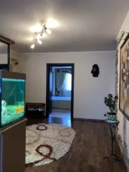 ������� �������� �� ������ �������� �� ����������� ! ���� 3