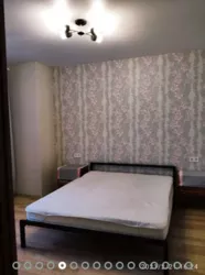 Продається квартира Масив Райдужний вул., 6, Одеса, Одеська, Київський, Таїрова фото 6 Продається квартира Масив Райдужний вул., 6, Одеса, Одеська, Київський, Таїрова фото 6