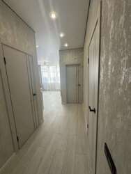 1 ������� ��.��������� ���� ���� 4