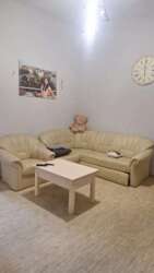 �������� 3-������� � ����������� ����� ���� � ������� ��������� ���� 3