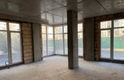 Продається квартира Марсельська вул. (Лиманськ. р-н), 33В, Одеса, Одеська, Пересипський (Суворовський) фото 7 Продається квартира Марсельська вул. (Лиманськ. р-н), 33В, Одеса, Одеська, Пересипський (Суворовський) фото 7