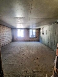 2-������� �������� � �� '��������' ���� 2