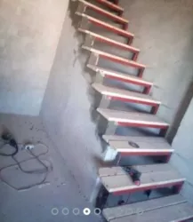 ��������� �������� � ��������� �������, �� ����� ���������� ��������� � ���������� ��������������� ���� 5